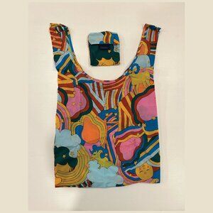 Standard Baggu - Aries